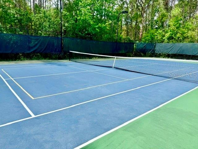 3593 CONROY RD #433, ORLANDO, FL, 32839