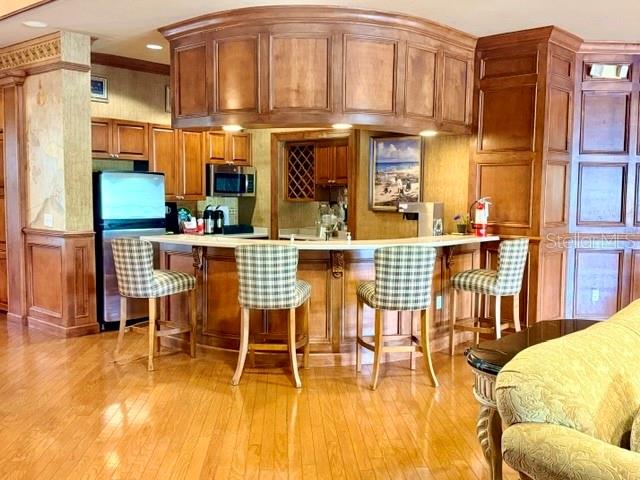 3593 CONROY RD #433, ORLANDO, FL, 32839