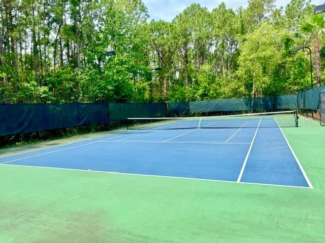 3593 CONROY RD #433, ORLANDO, FL, 32839