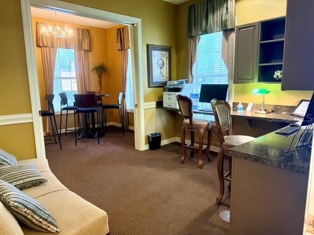 3593 CONROY RD #433, ORLANDO, FL, 32839