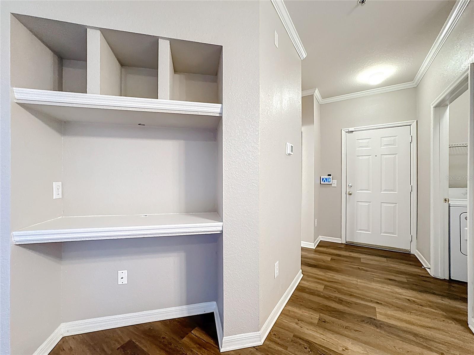 3593 CONROY RD #433, ORLANDO, FL, 32839