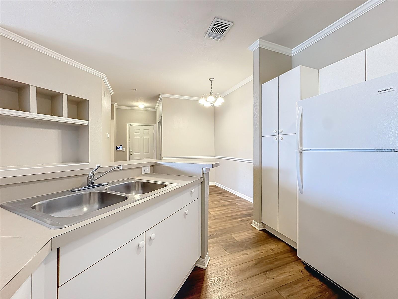 3593 CONROY RD #433, ORLANDO, FL, 32839