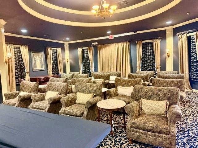 3593 CONROY RD #433, ORLANDO, FL, 32839