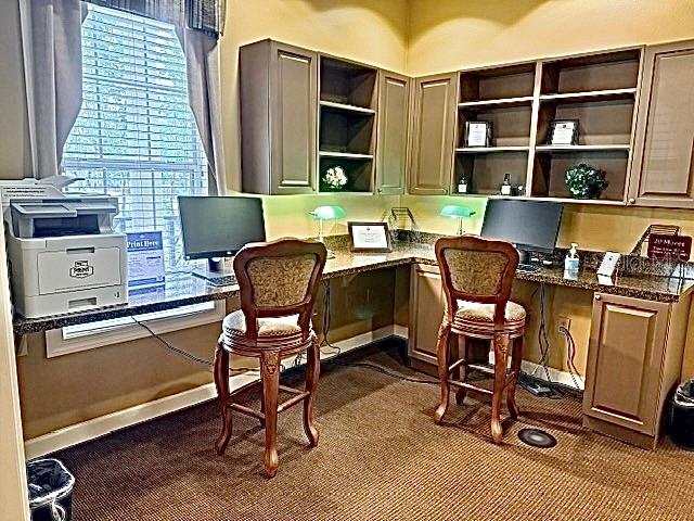 3593 CONROY RD #433, ORLANDO, FL, 32839