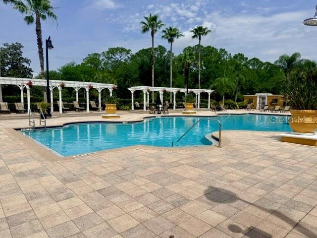 3593 CONROY RD #433, ORLANDO, FL, 32839