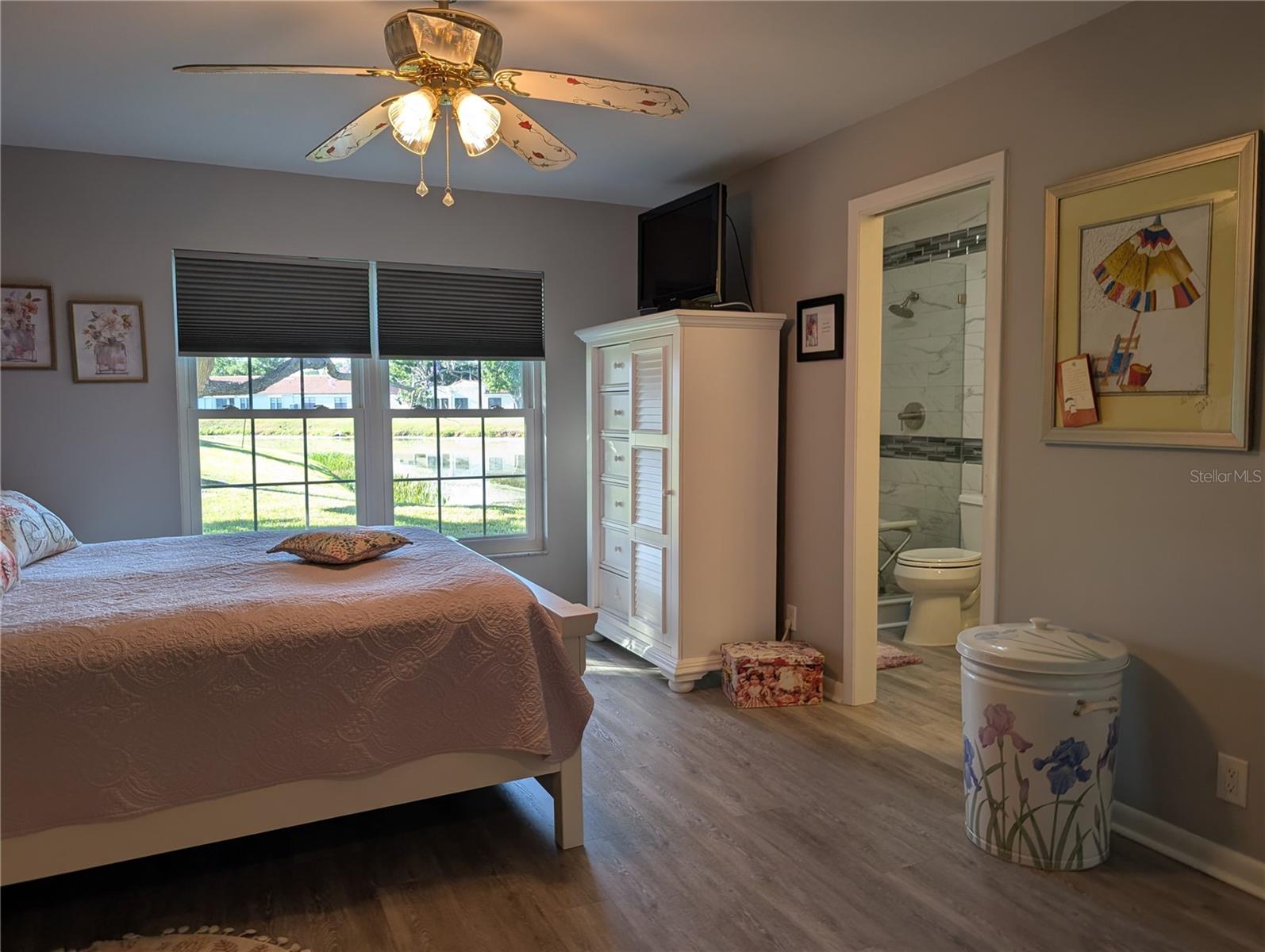 9009 41ST WAY N #5, PINELLAS PARK, FL, 33782