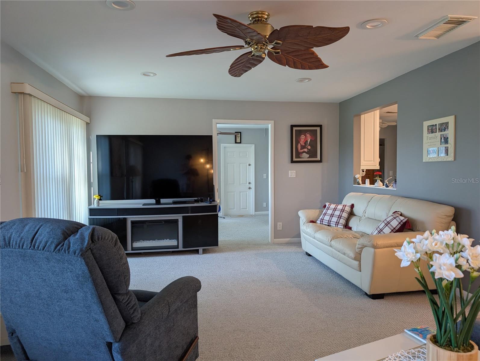 9009 41ST WAY N #5, PINELLAS PARK, FL, 33782