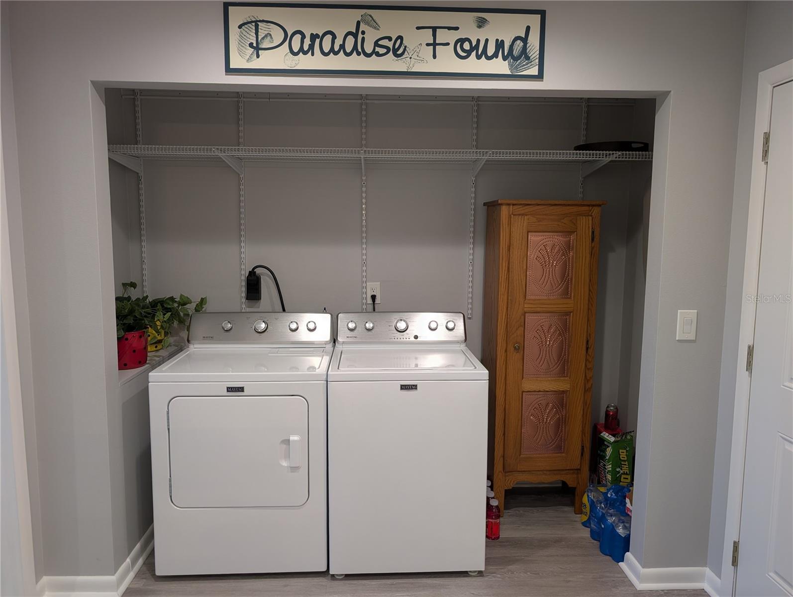 9009 41ST WAY N #5, PINELLAS PARK, FL, 33782
