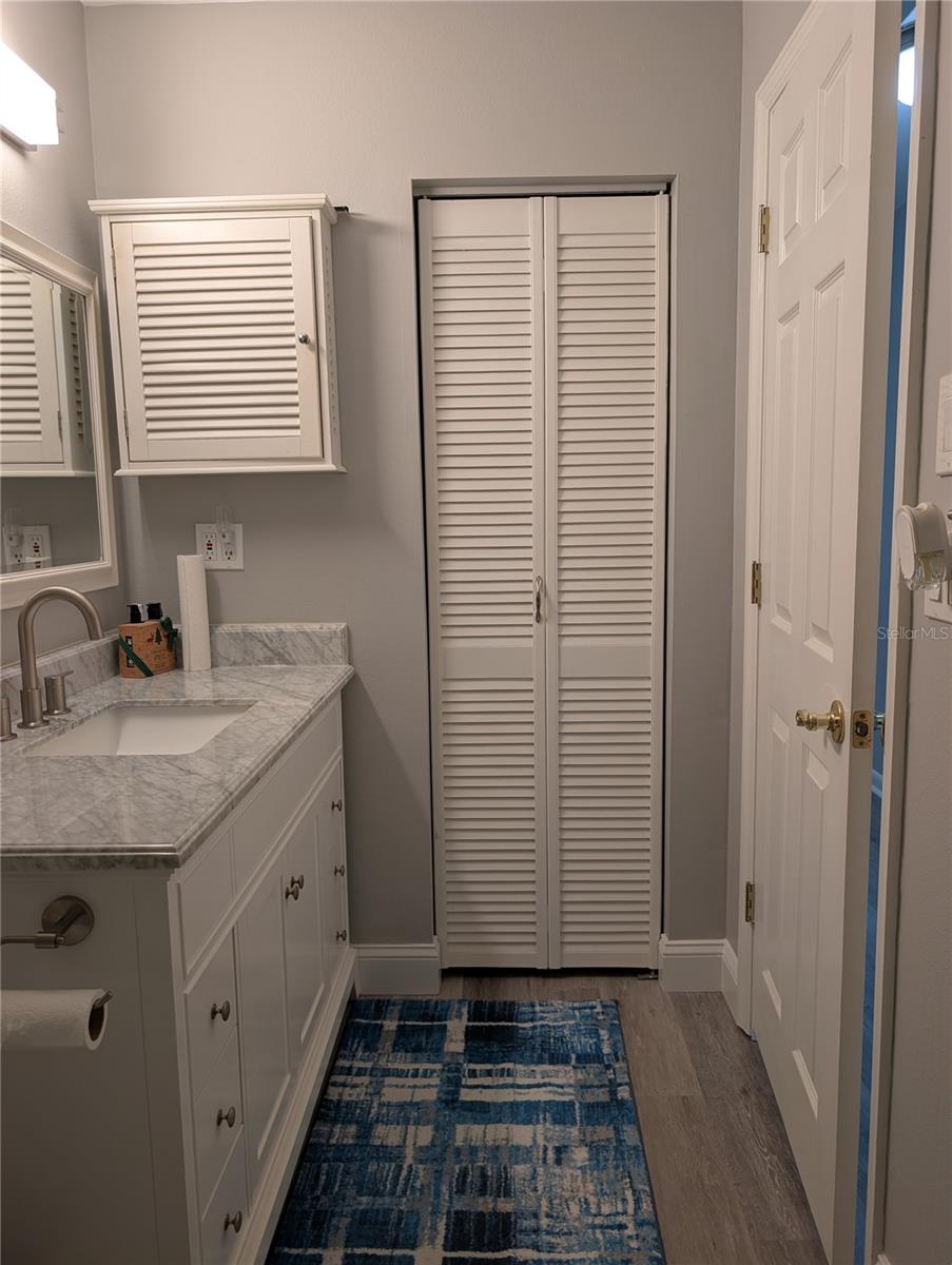 9009 41ST WAY N #5, PINELLAS PARK, FL, 33782