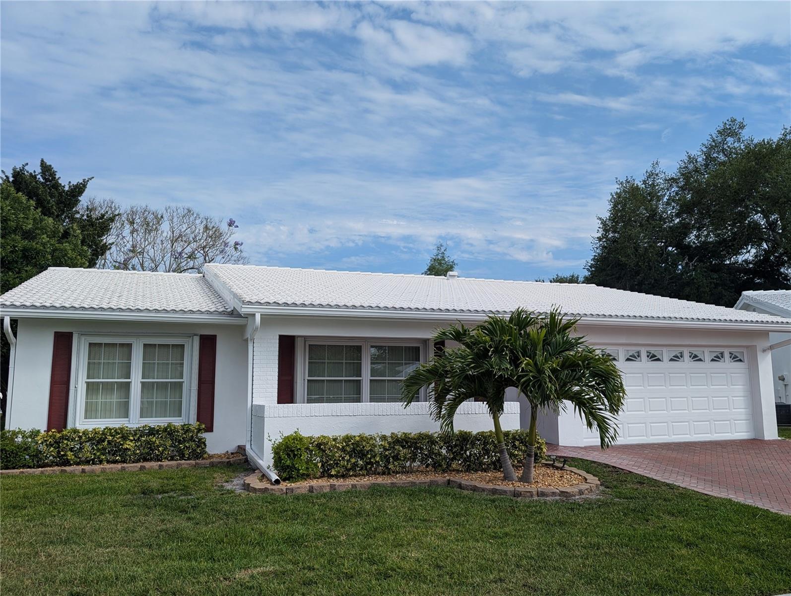 9009 41ST WAY N #5, PINELLAS PARK, FL, 33782
