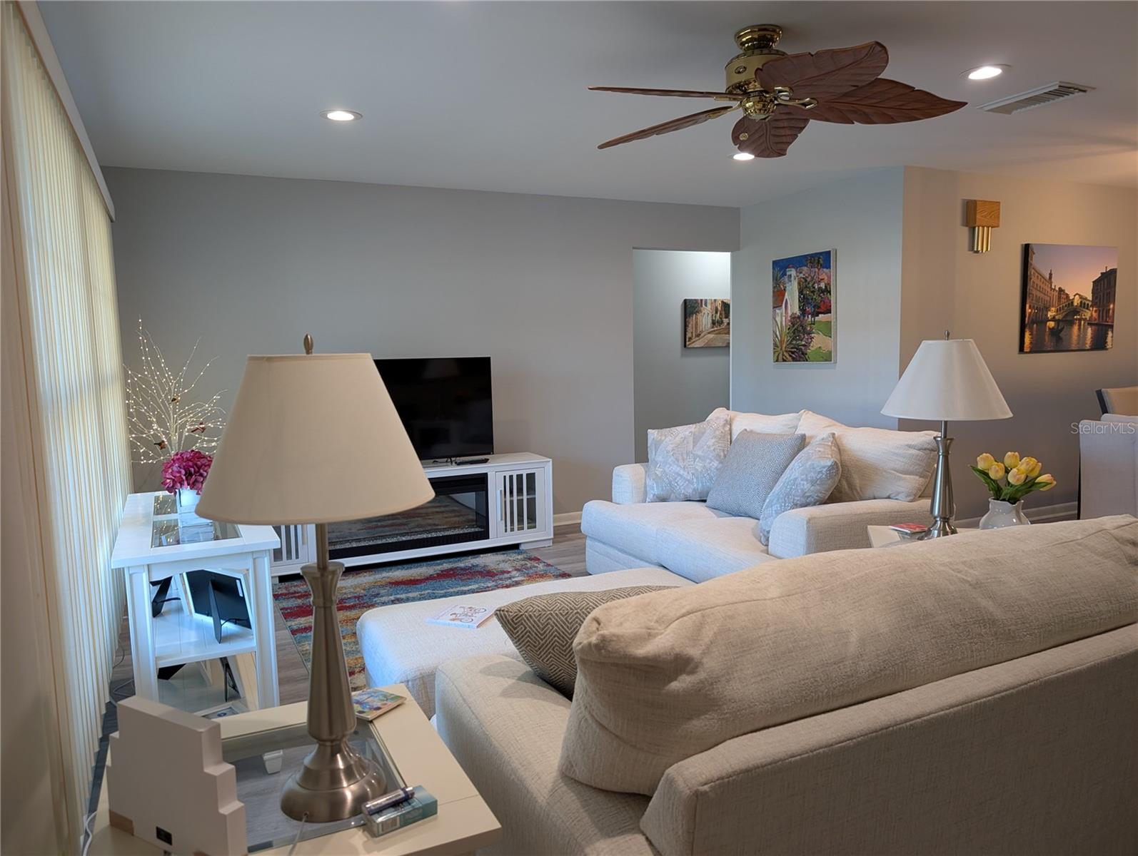 9009 41ST WAY N #5, PINELLAS PARK, FL, 33782