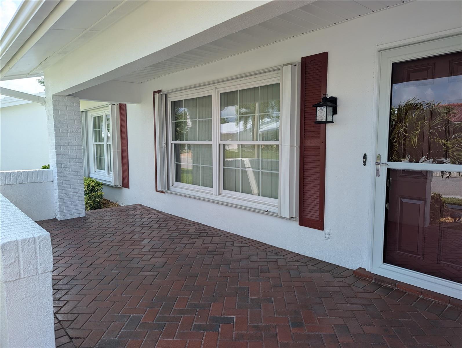 9009 41ST WAY N #5, PINELLAS PARK, FL, 33782