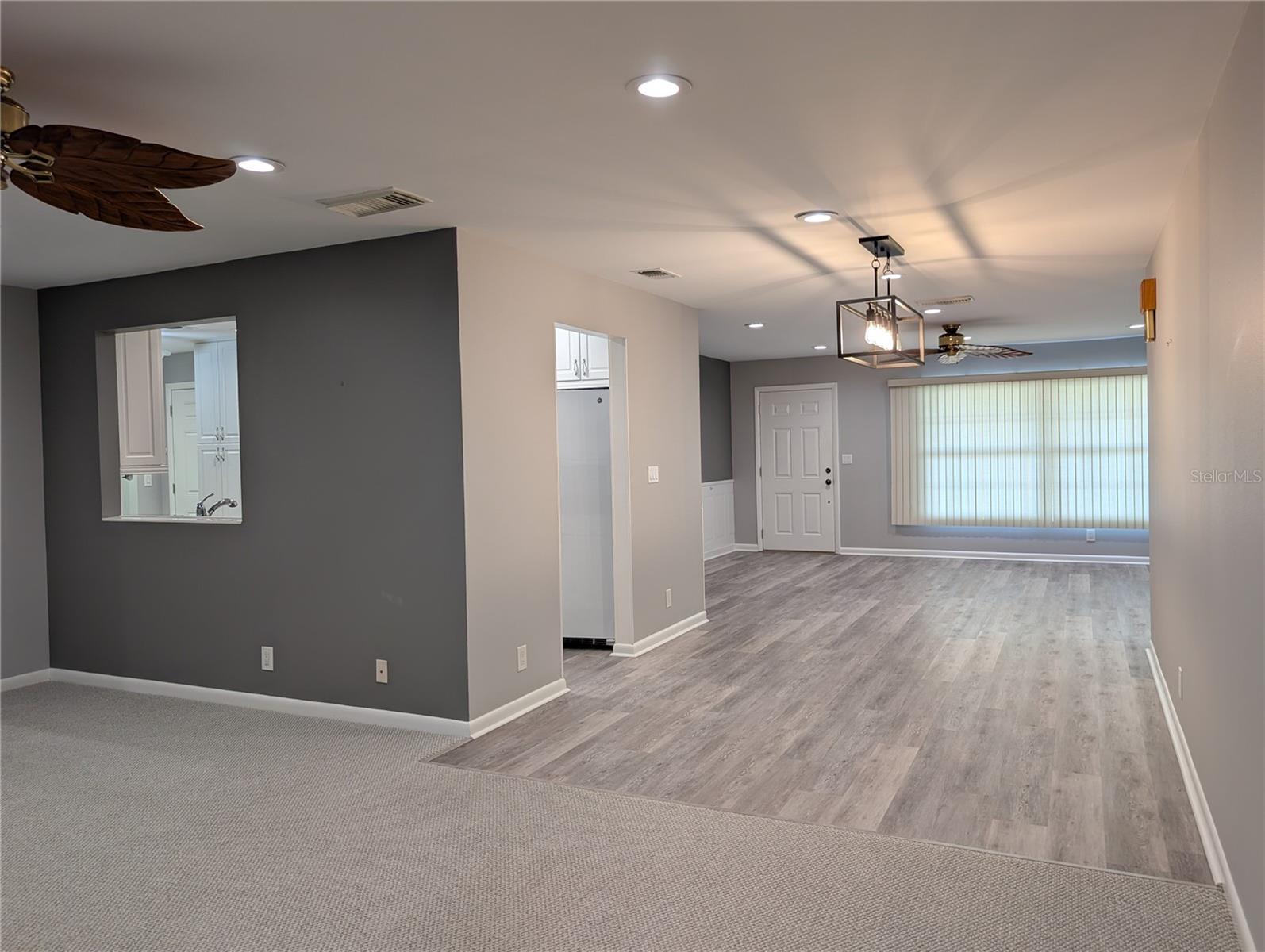 9009 41ST WAY N #5, PINELLAS PARK, FL, 33782