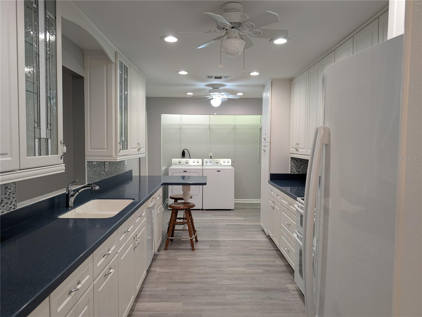 9009 41ST WAY N #5, PINELLAS PARK, FL, 33782