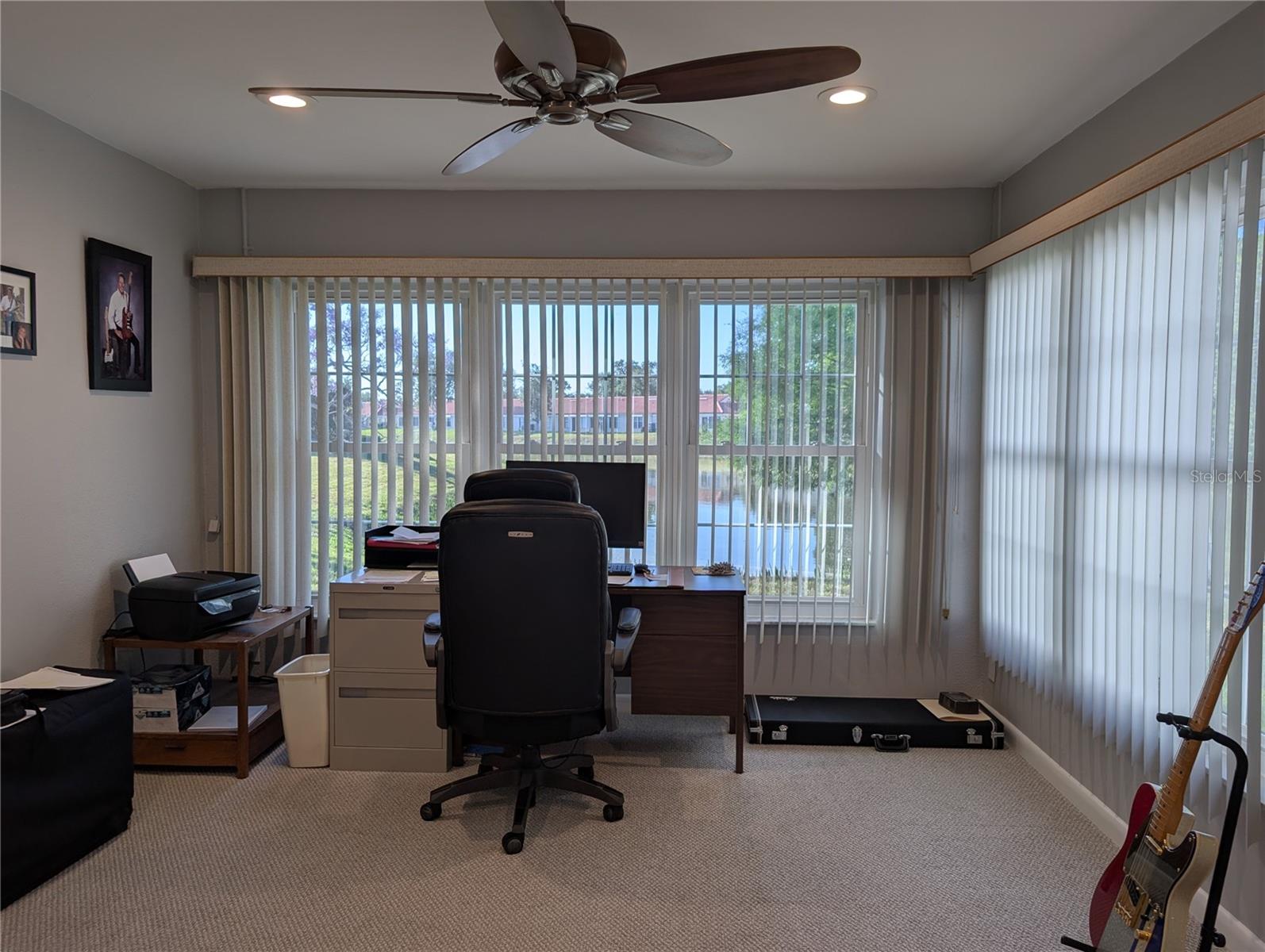 9009 41ST WAY N #5, PINELLAS PARK, FL, 33782