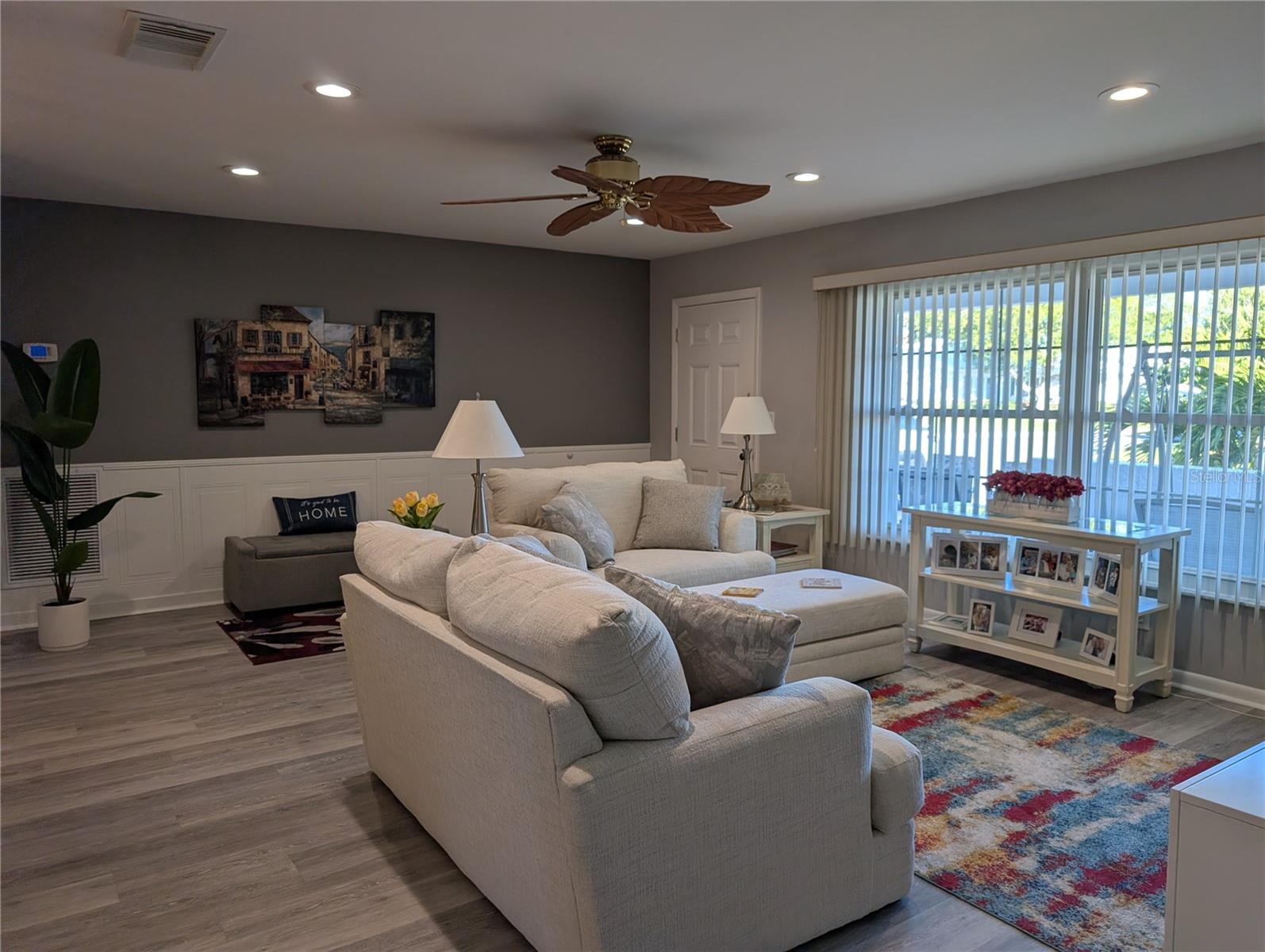 9009 41ST WAY N #5, PINELLAS PARK, FL, 33782