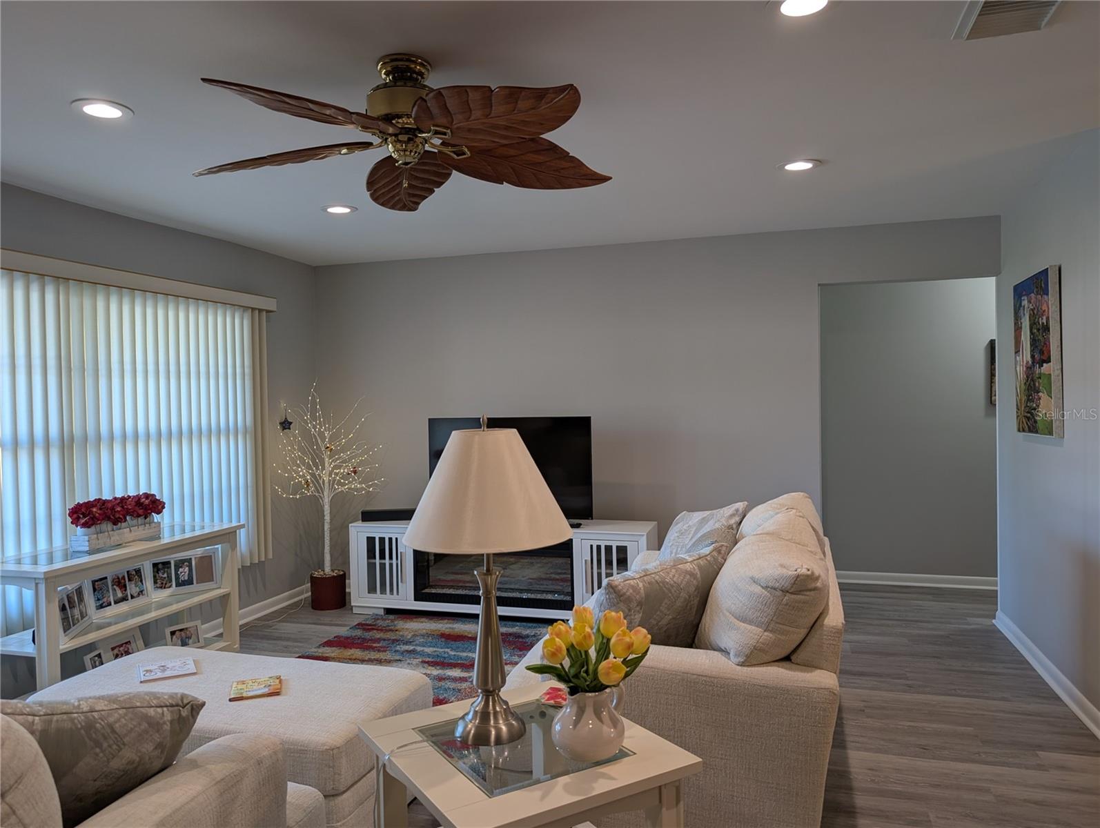 9009 41ST WAY N #5, PINELLAS PARK, FL, 33782
