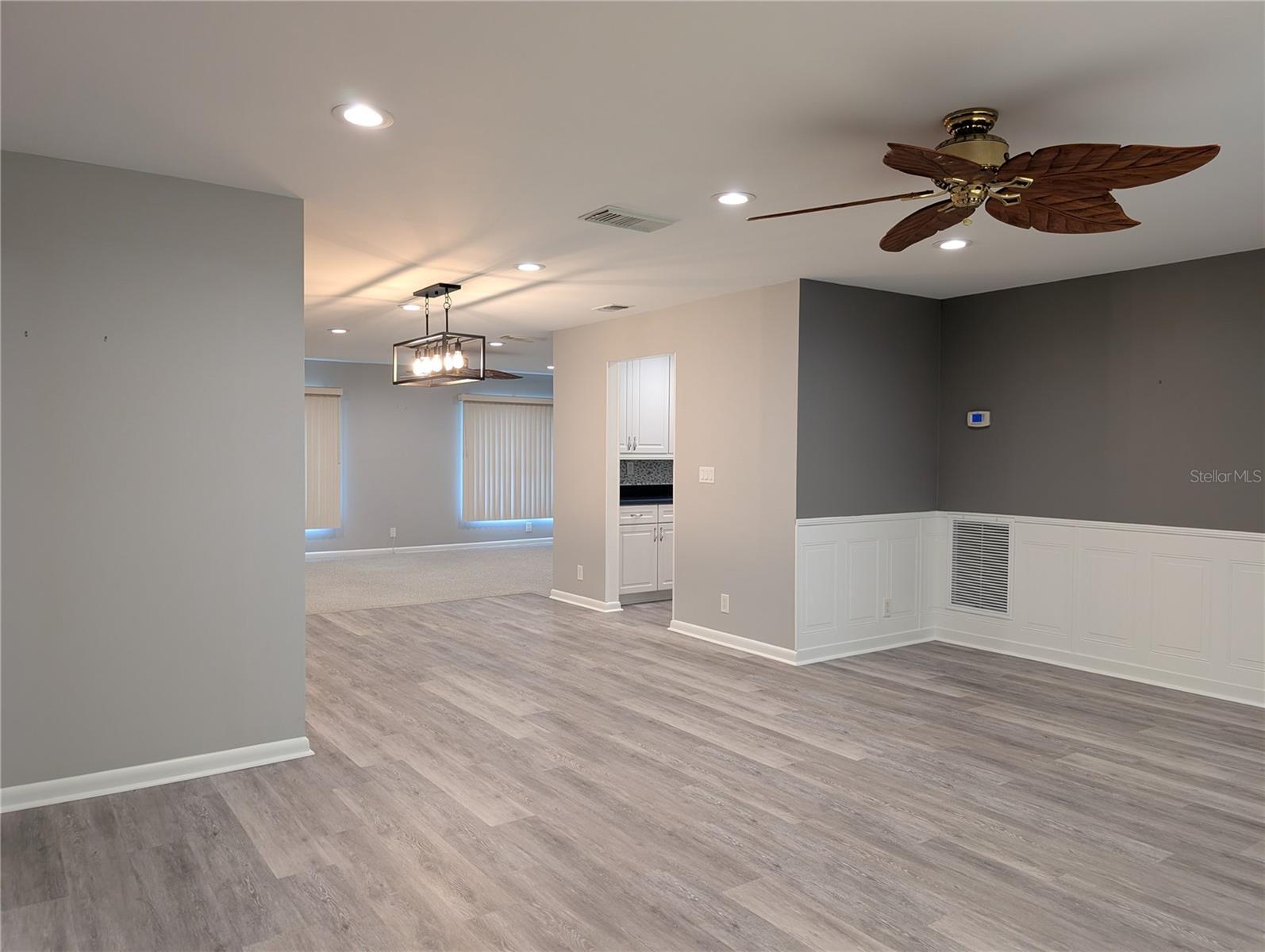 9009 41ST WAY N #5, PINELLAS PARK, FL, 33782