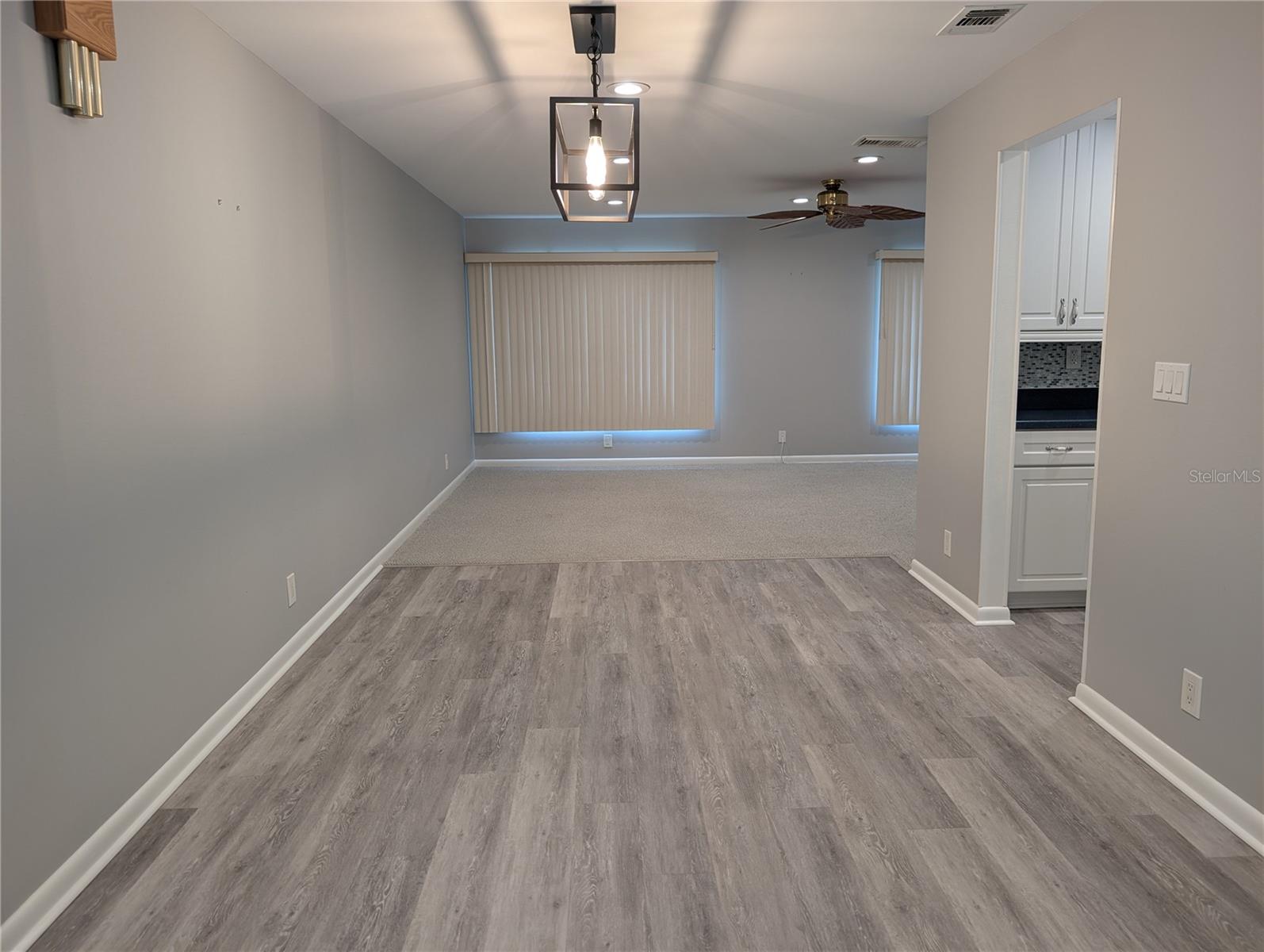 9009 41ST WAY N #5, PINELLAS PARK, FL, 33782