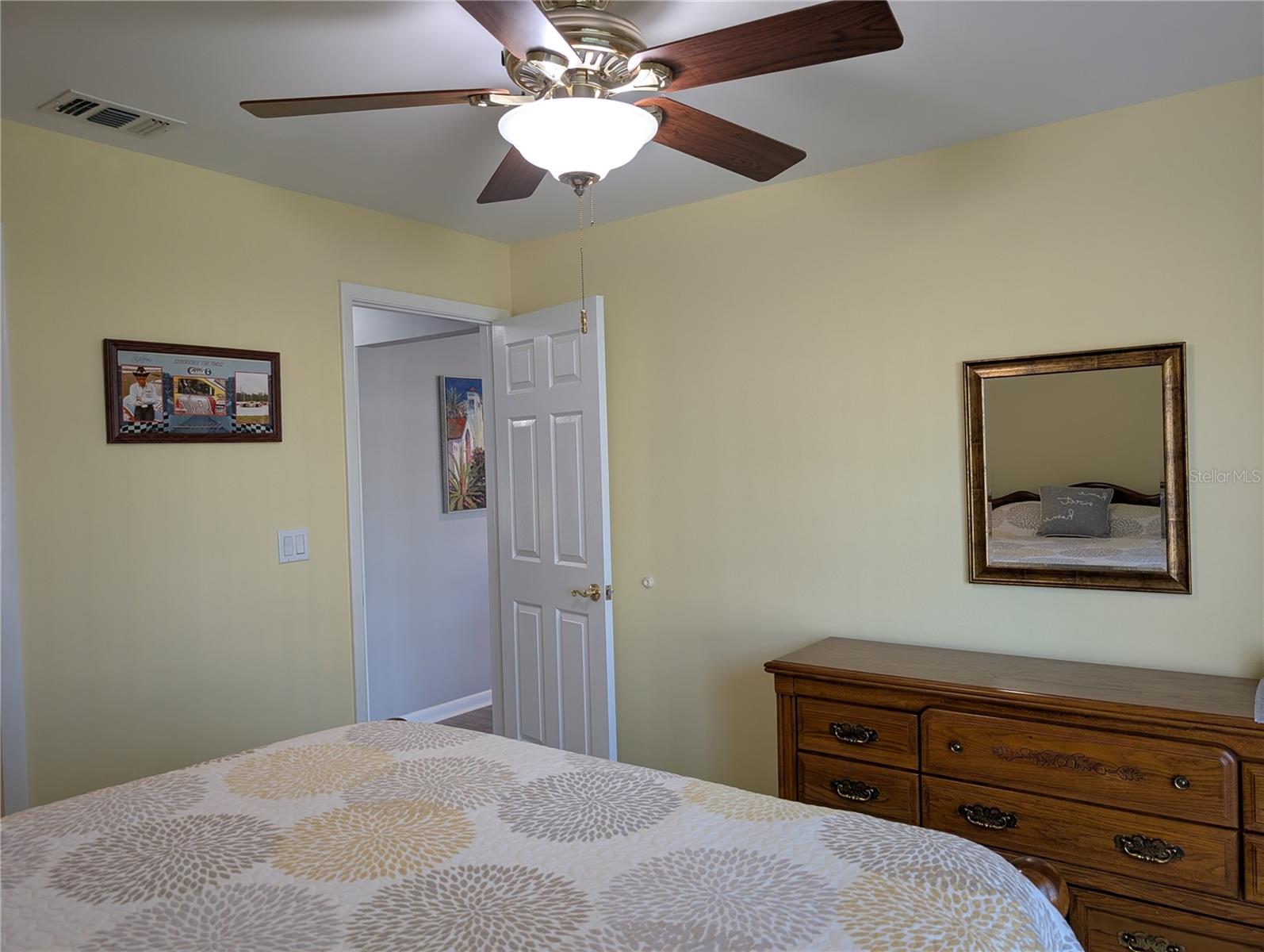 9009 41ST WAY N #5, PINELLAS PARK, FL, 33782
