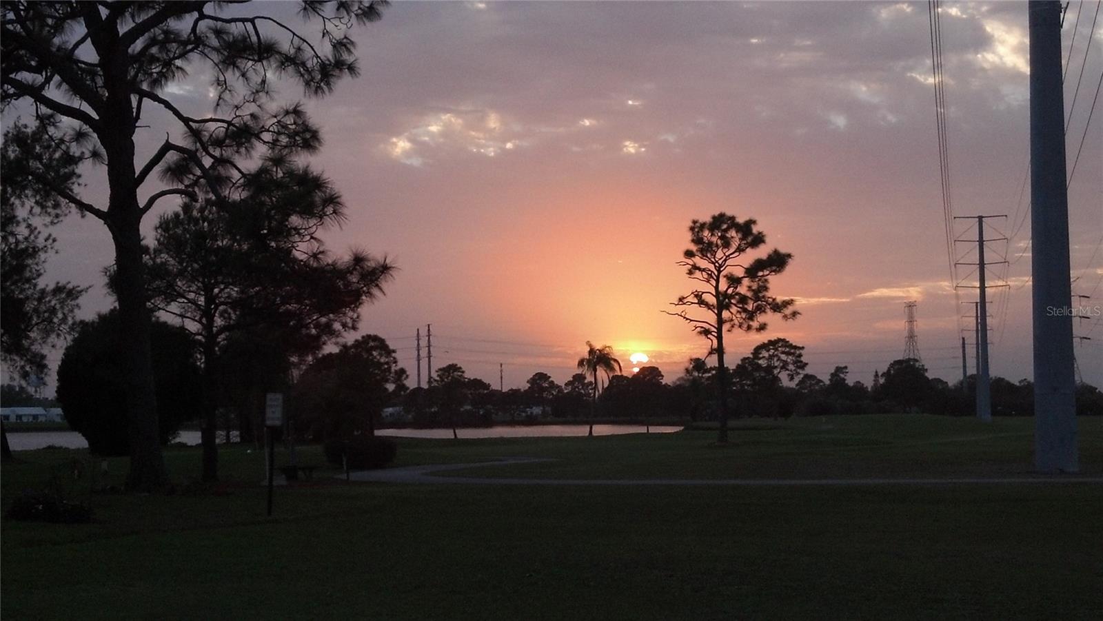9009 41ST WAY N #5, PINELLAS PARK, FL, 33782