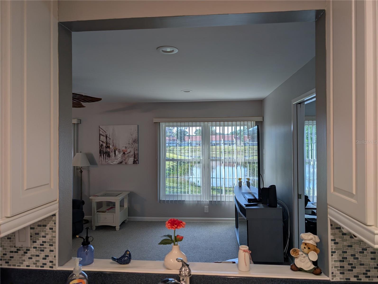 9009 41ST WAY N #5, PINELLAS PARK, FL, 33782