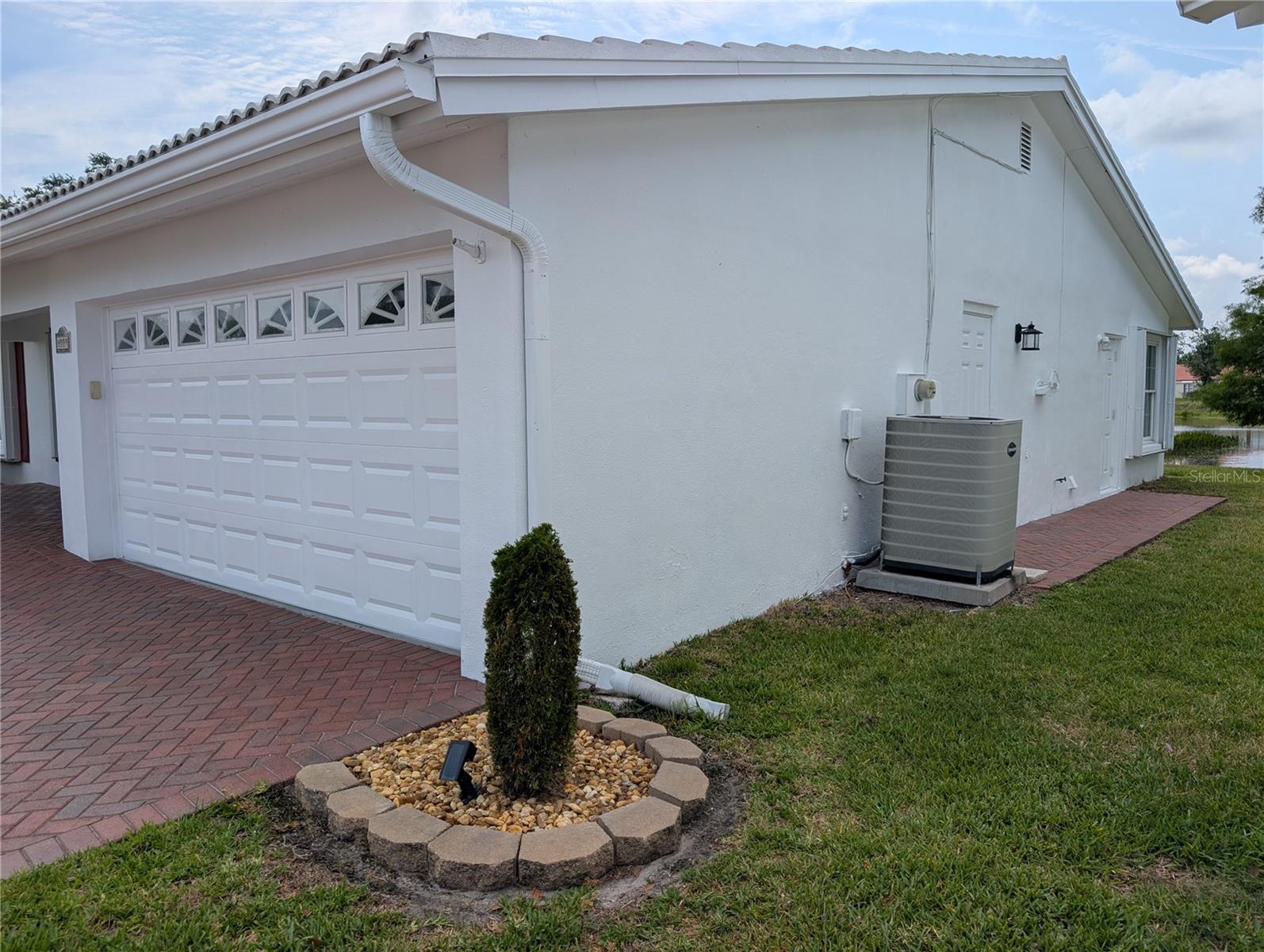 9009 41ST WAY N #5, PINELLAS PARK, FL, 33782