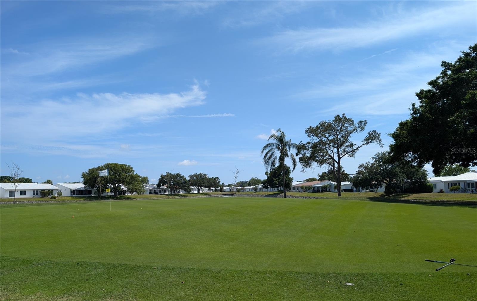9009 41ST WAY N #5, PINELLAS PARK, FL, 33782