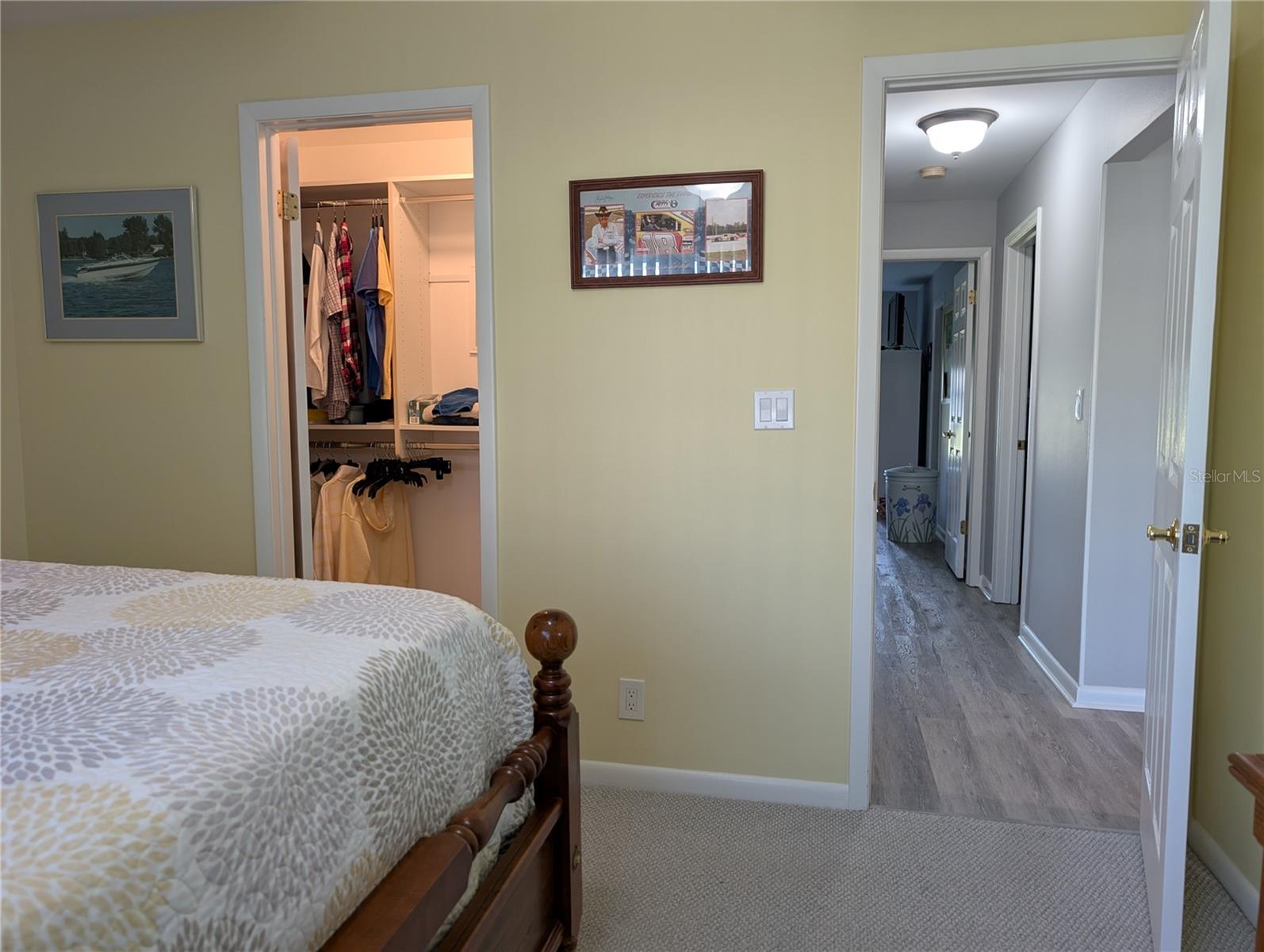 9009 41ST WAY N #5, PINELLAS PARK, FL, 33782