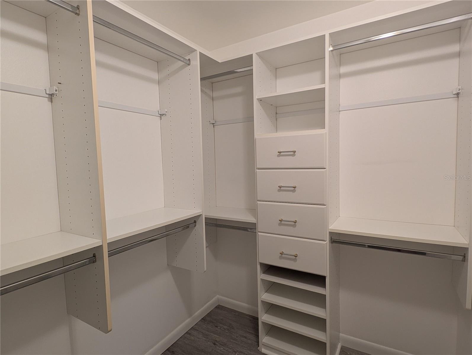 9009 41ST WAY N #5, PINELLAS PARK, FL, 33782