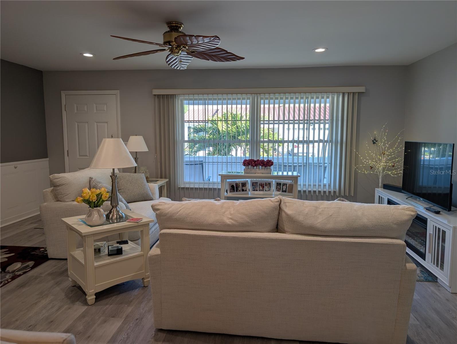 9009 41ST WAY N #5, PINELLAS PARK, FL, 33782