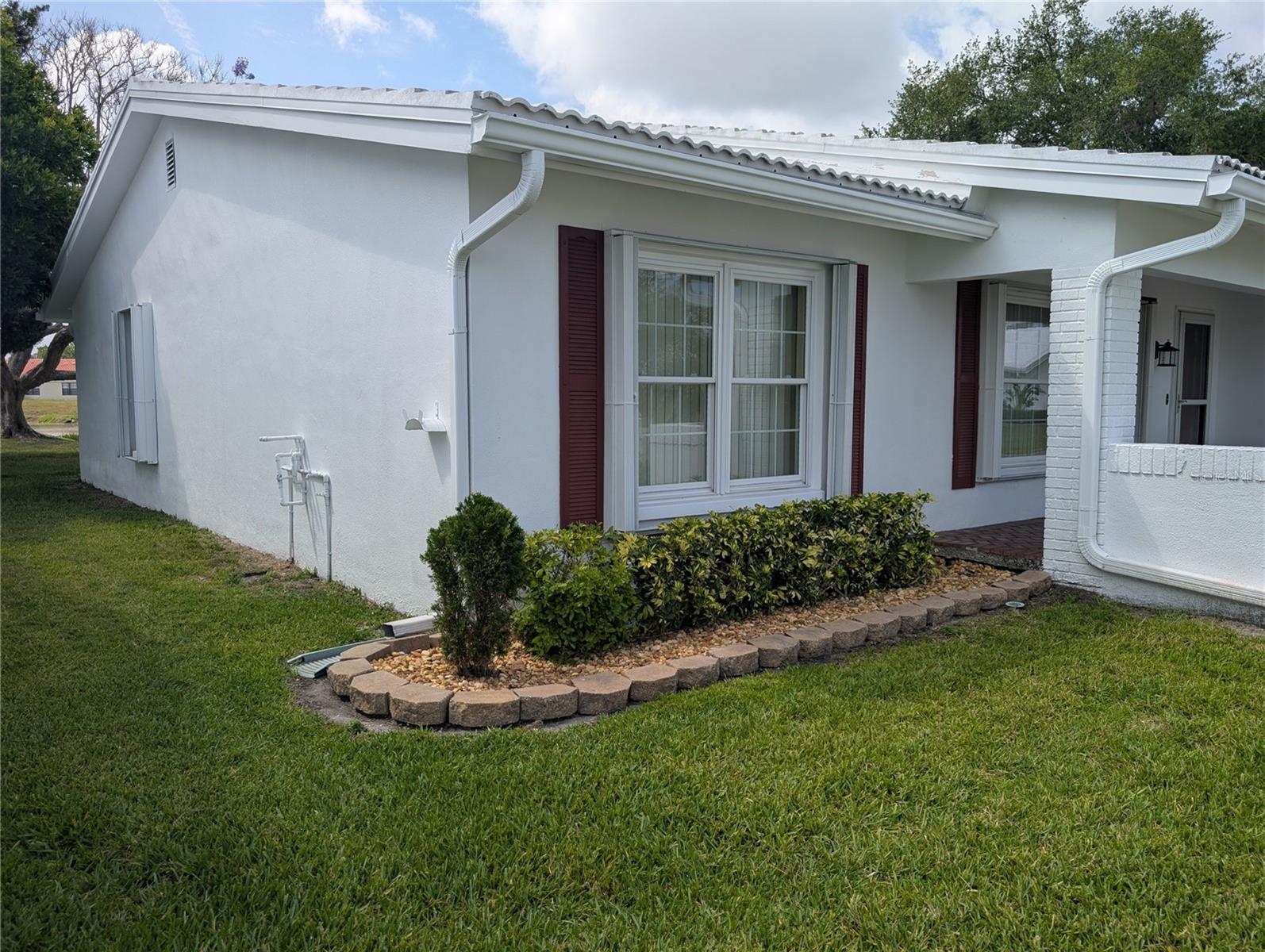 9009 41ST WAY N #5, PINELLAS PARK, FL, 33782