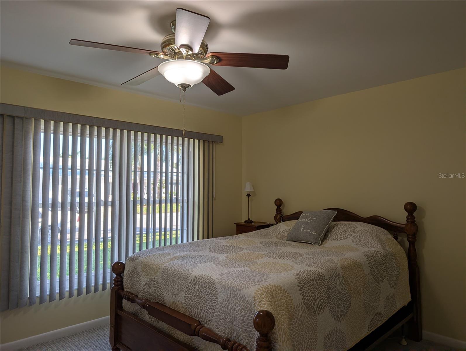 9009 41ST WAY N #5, PINELLAS PARK, FL, 33782