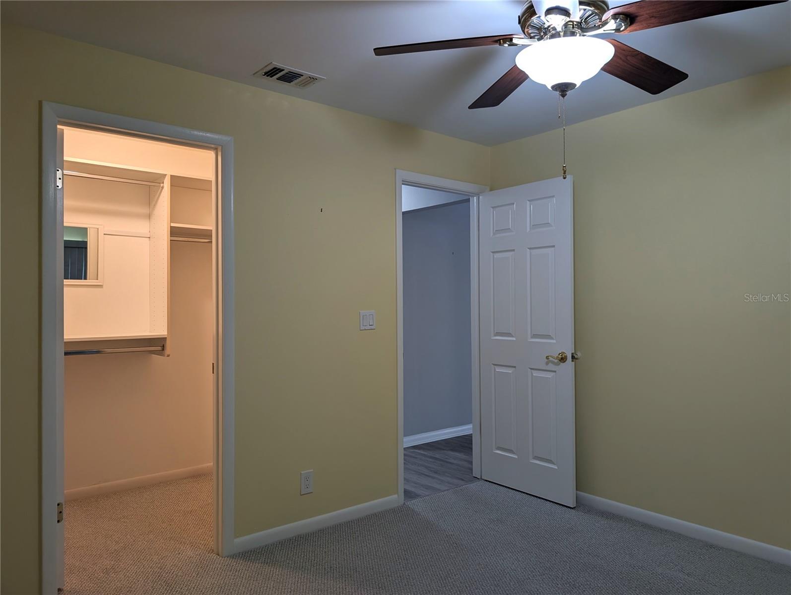9009 41ST WAY N #5, PINELLAS PARK, FL, 33782
