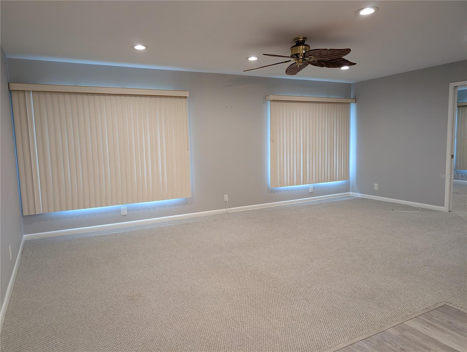 9009 41ST WAY N #5, PINELLAS PARK, FL, 33782