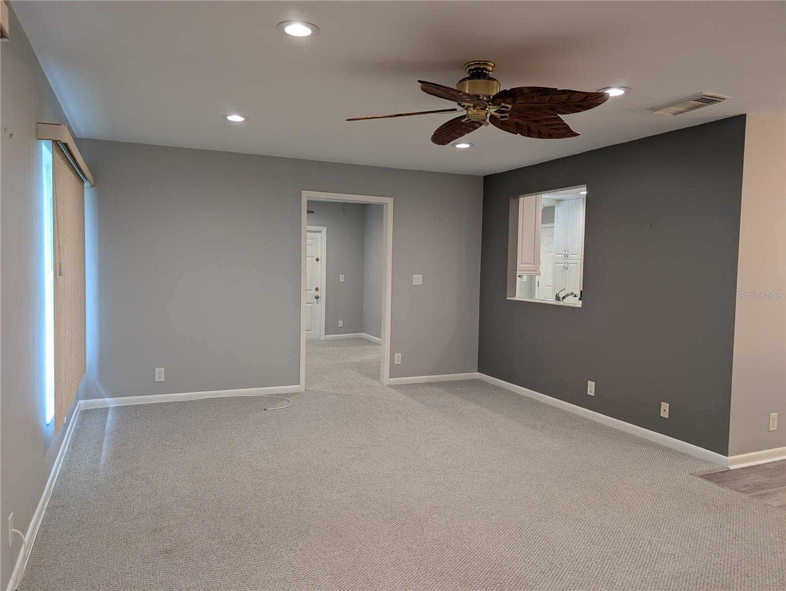 9009 41ST WAY N #5, PINELLAS PARK, FL, 33782