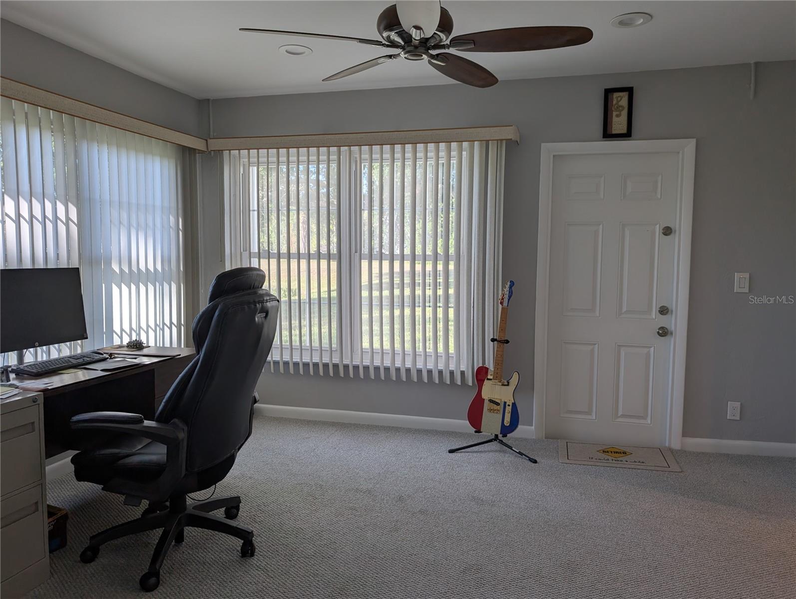 9009 41ST WAY N #5, PINELLAS PARK, FL, 33782
