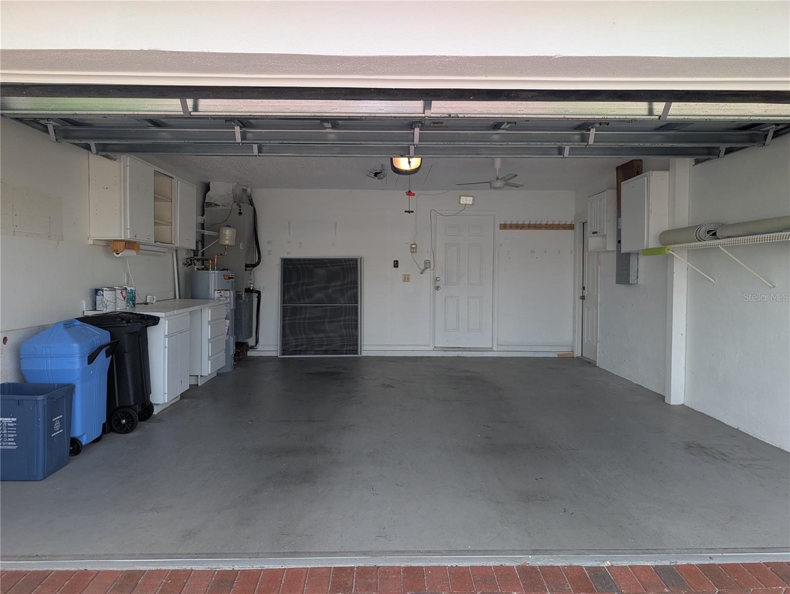 9009 41ST WAY N #5, PINELLAS PARK, FL, 33782