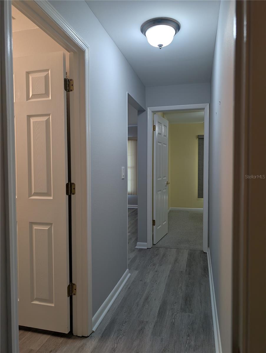 9009 41ST WAY N #5, PINELLAS PARK, FL, 33782