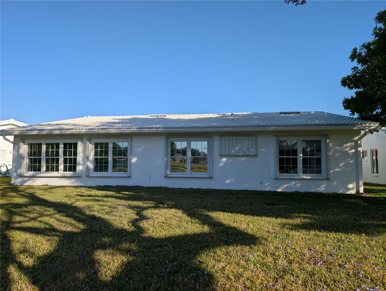 9009 41ST WAY N #5, PINELLAS PARK, FL, 33782