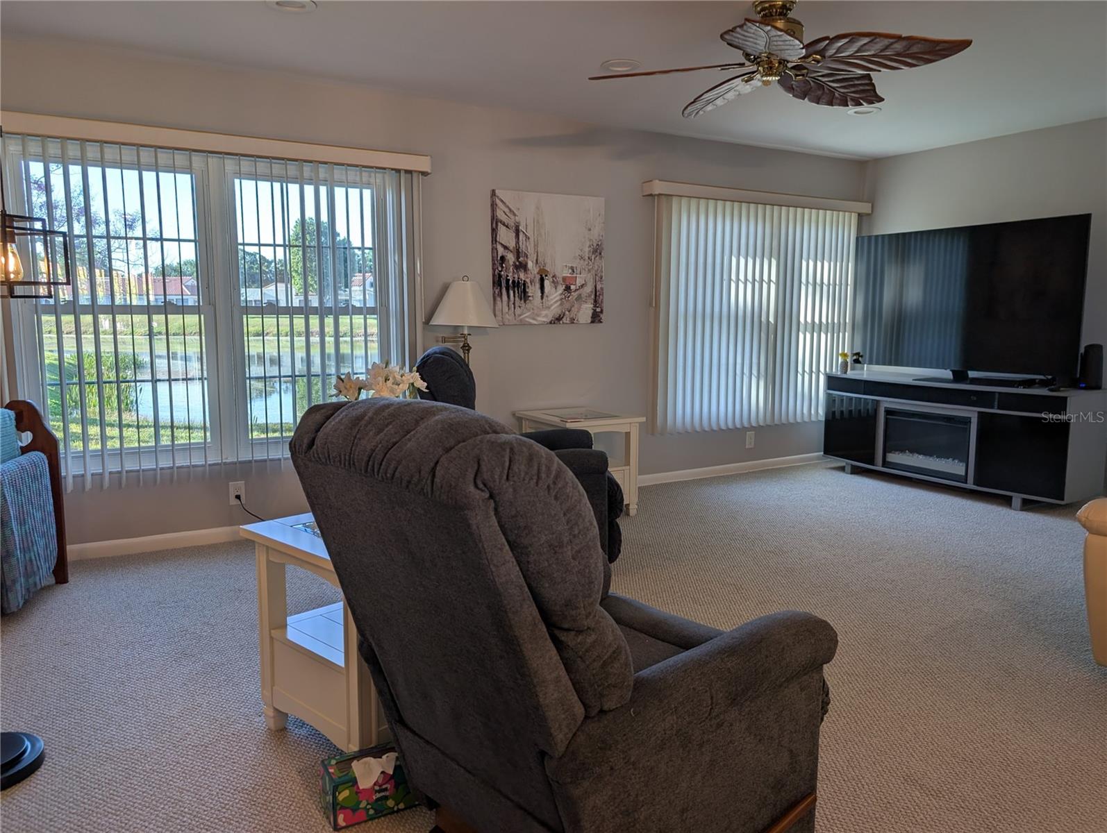 9009 41ST WAY N #5, PINELLAS PARK, FL, 33782