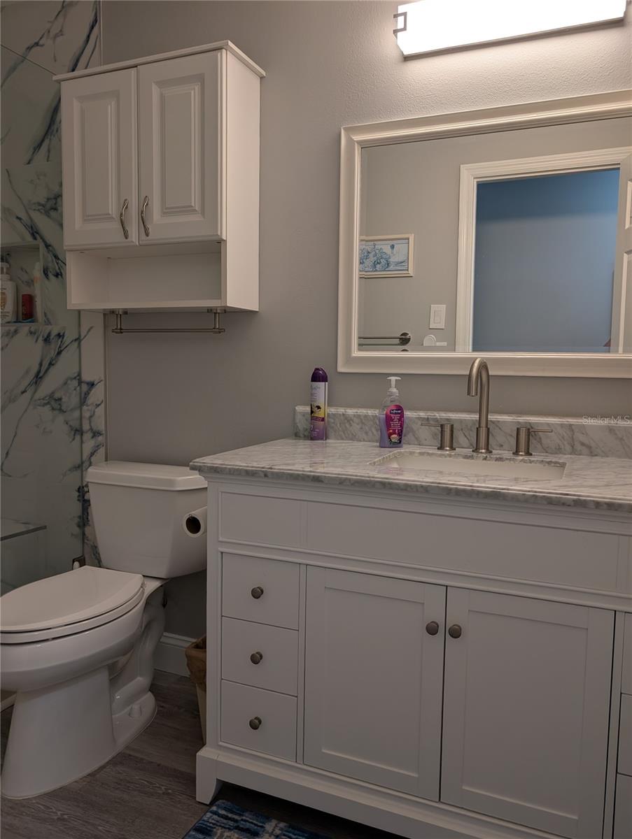 9009 41ST WAY N #5, PINELLAS PARK, FL, 33782