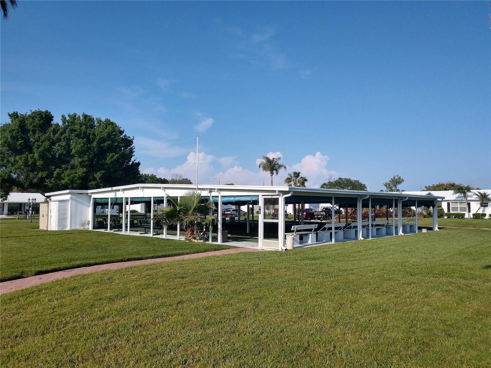 9009 41ST WAY N #5, PINELLAS PARK, FL, 33782