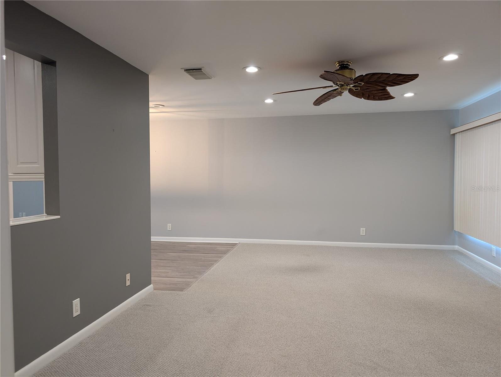 9009 41ST WAY N #5, PINELLAS PARK, FL, 33782