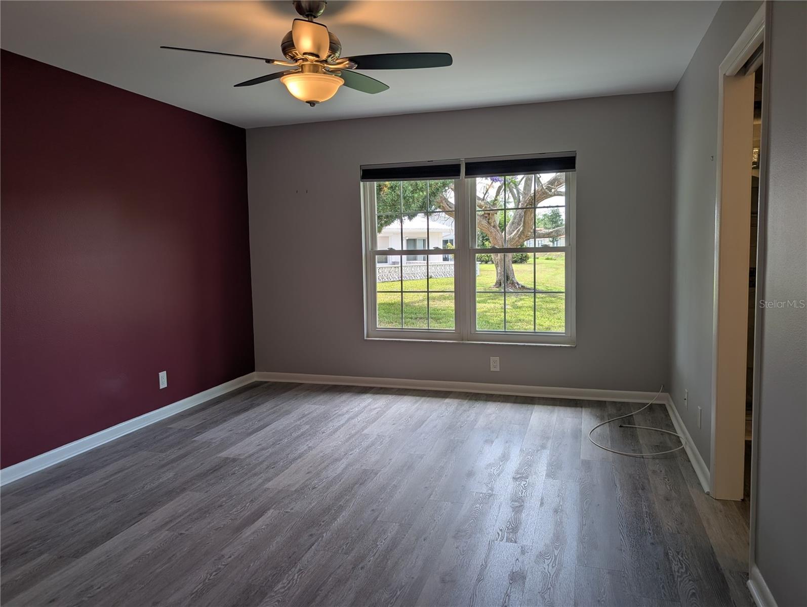 9009 41ST WAY N #5, PINELLAS PARK, FL, 33782