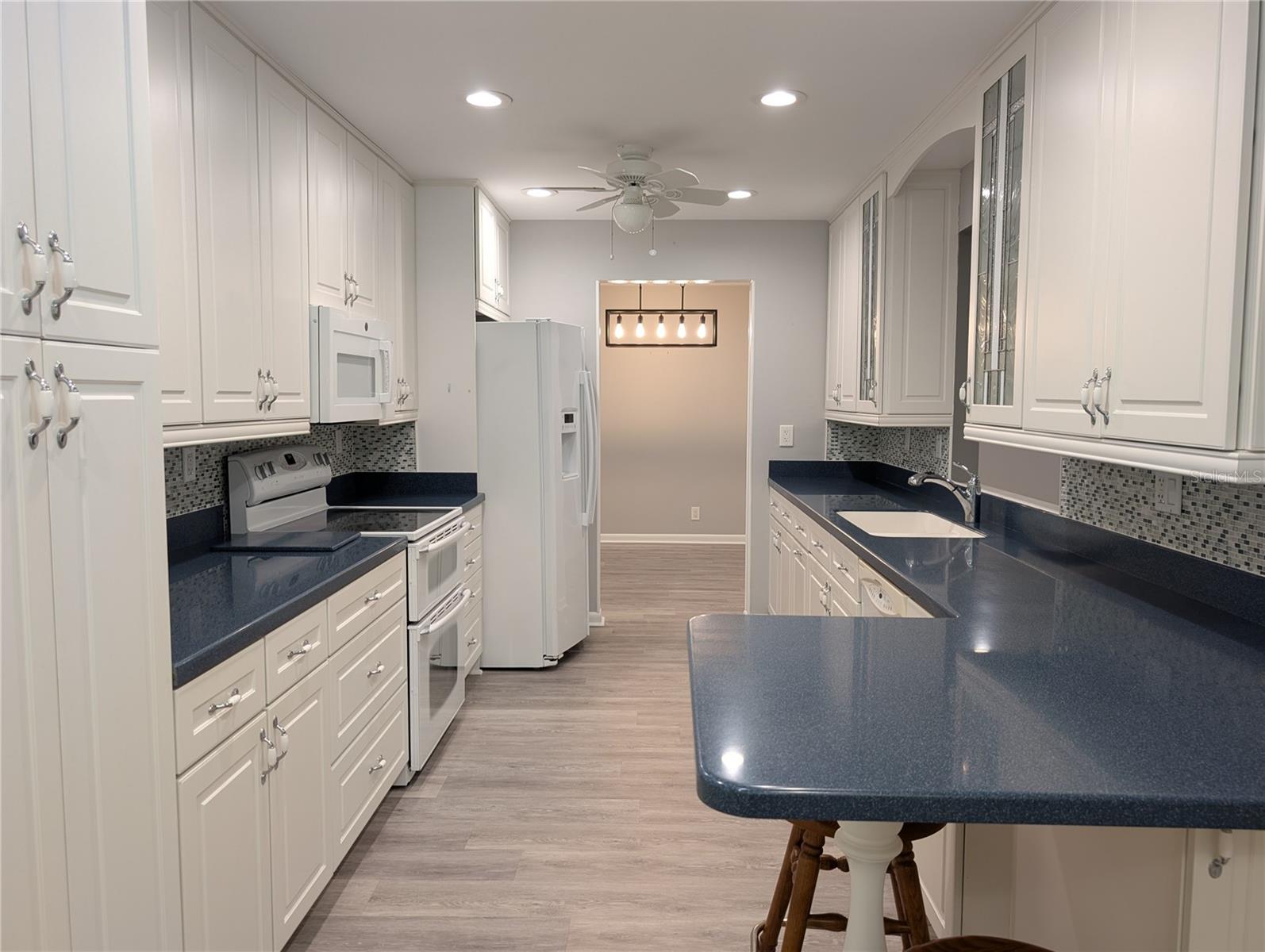 9009 41ST WAY N #5, PINELLAS PARK, FL, 33782