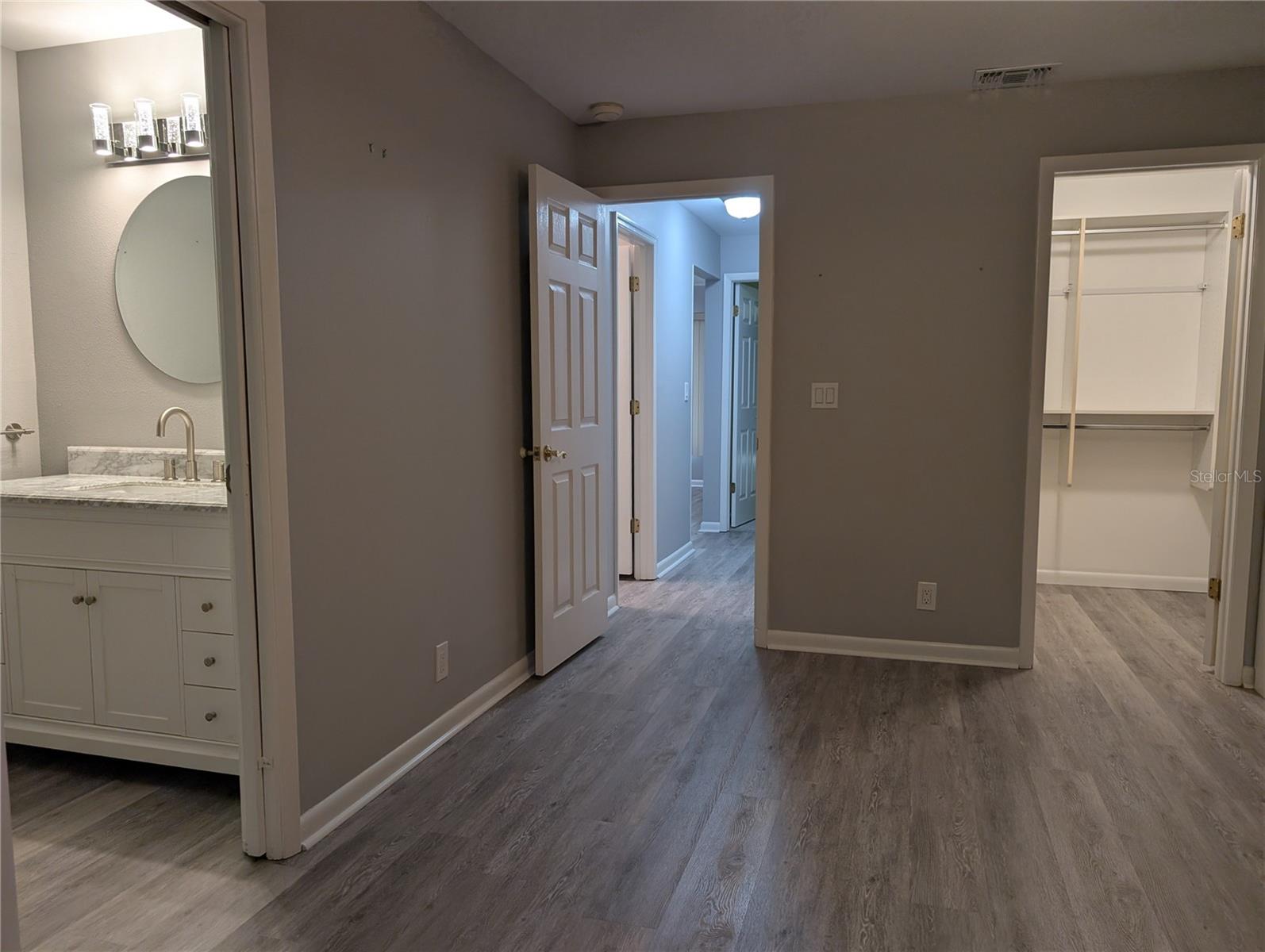 9009 41ST WAY N #5, PINELLAS PARK, FL, 33782