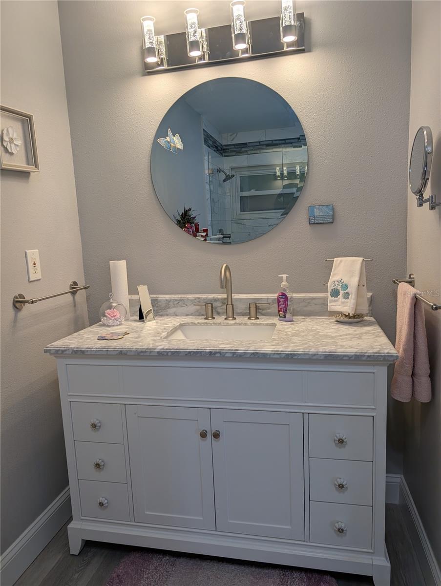 9009 41ST WAY N #5, PINELLAS PARK, FL, 33782