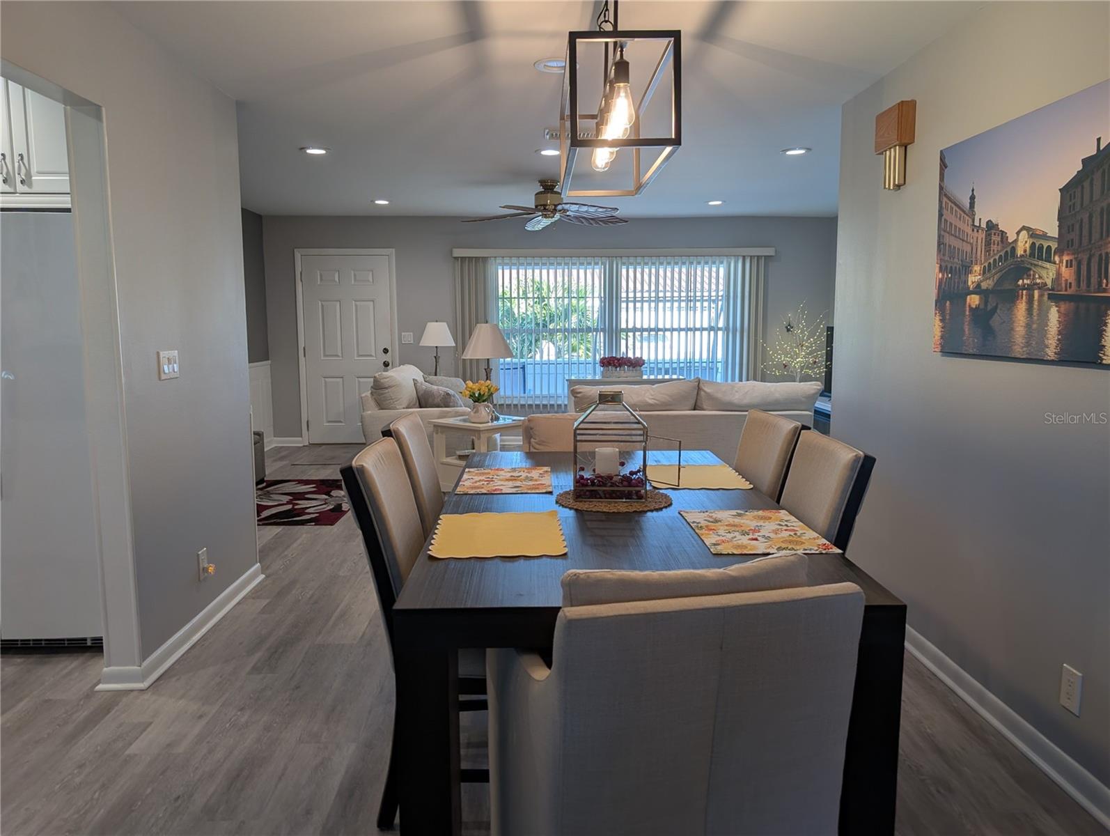 9009 41ST WAY N #5, PINELLAS PARK, FL, 33782