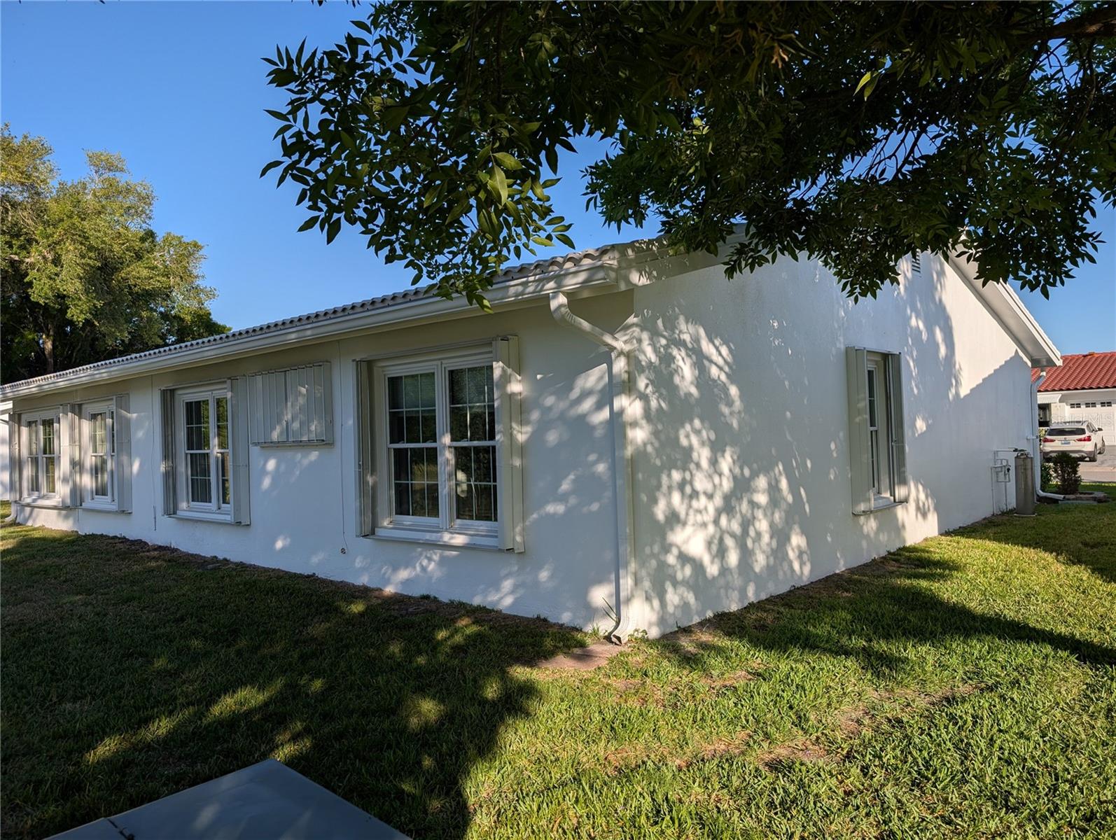 9009 41ST WAY N #5, PINELLAS PARK, FL, 33782